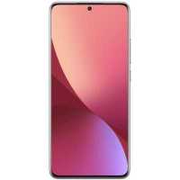смартфон Xiaomi 12 12/256GB Purple фиолетовый