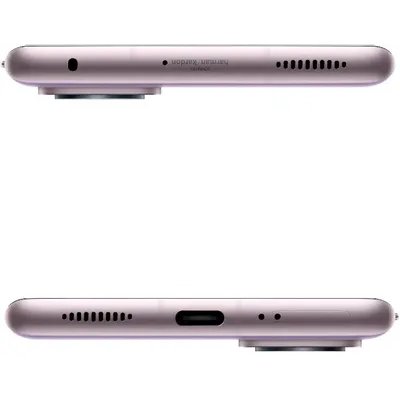 смартфон Xiaomi 12 8/128GB Purple фиолетовый
