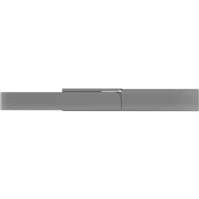 флешка Xiaomi 128GB BHR8816GL Серебристый