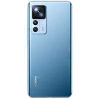 смартфон Xiaomi 12T 8/256GB Blue