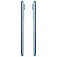 смартфон Xiaomi 12X 8/128GB Blue голубой
