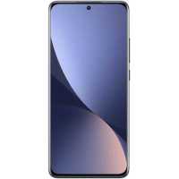 смартфон Xiaomi 12X 8/128GB Grey серый