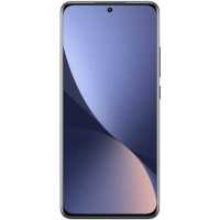 смартфон Xiaomi 12X 8/256GB Grey серый