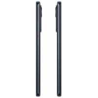 смартфон Xiaomi 12X 8/256GB Grey серый