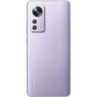 смартфон Xiaomi 12X 8/256GB Purple
