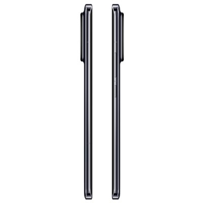 смартфон Xiaomi 13 Pro 12/512GB Ceramic Black