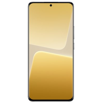 смартфон Xiaomi 13 Pro 12/512GB Ceramic White