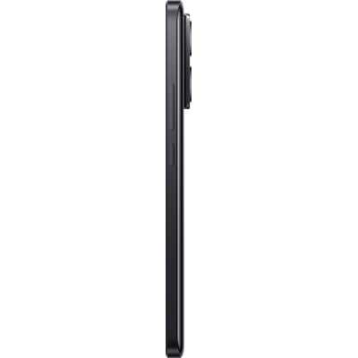 смартфон Xiaomi 13T 12/256GB Black черный