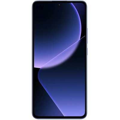 смартфон Xiaomi 13T Pro 12/256GB Blue голубой