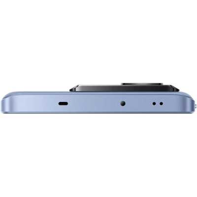 смартфон Xiaomi 13T Pro 12/256GB Blue голубой