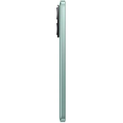 смартфон Xiaomi 13T Pro 12/256GB Meadow Green зеленый