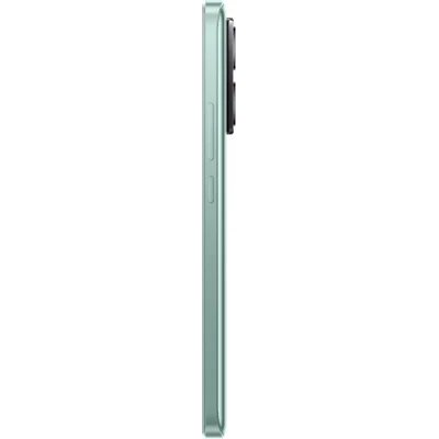 смартфон Xiaomi 13T Pro 12/256GB Meadow Green зеленый