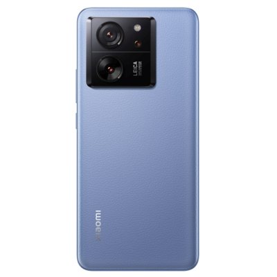 смартфон Xiaomi 13T Pro 12/512GB Alpine Blue синий