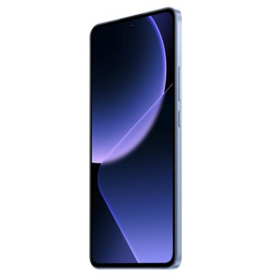 смартфон Xiaomi 13T Pro 12/512GB Alpine Blue синий