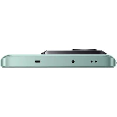 смартфон Xiaomi 13T Pro 16/1024GB Meadow Green зеленый