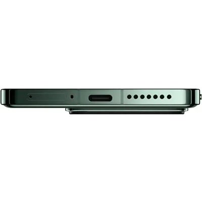 смартфон Xiaomi 14 12/256GB Green зеленый