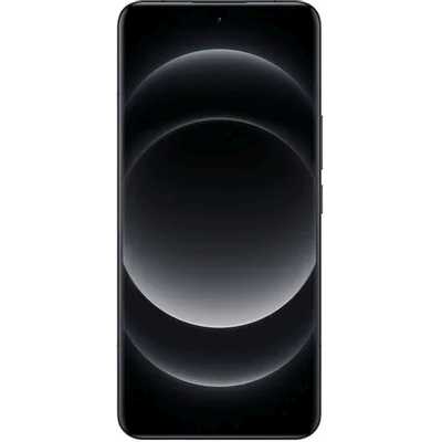 смартфон Xiaomi 14 Ultra 16/512GB Black черный