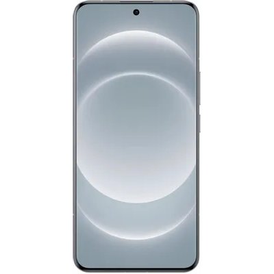 смартфон Xiaomi 14 Ultra 16/512GB White белый