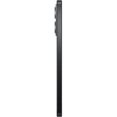 смартфон Xiaomi 14T 12/256GB Black черный