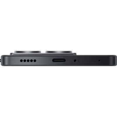 смартфон Xiaomi 14T 12/256GB Black черный
