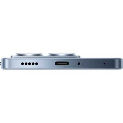 смартфон Xiaomi 14T 12/256GB Blue синий