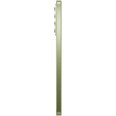 смартфон Xiaomi 14T 12/256GB Green зеленый