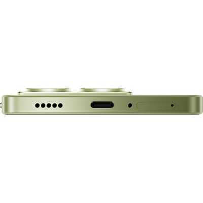 смартфон Xiaomi 14T 12/512GB Green зеленый