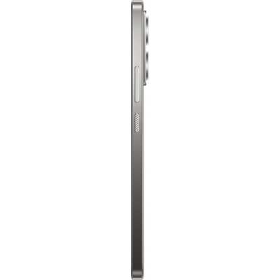 смартфон Xiaomi 14T 12/512GB Grey серый