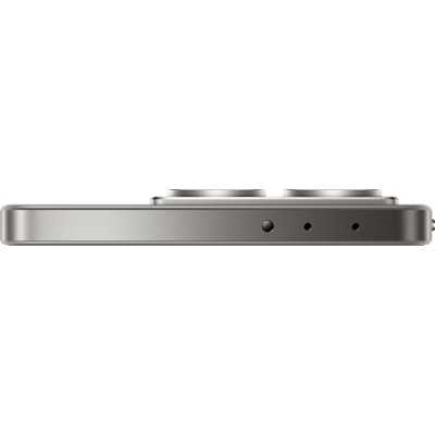 смартфон Xiaomi 14T 12/512GB Grey серый
