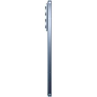 смартфон Xiaomi 14T Pro 12/256GB Blue синий