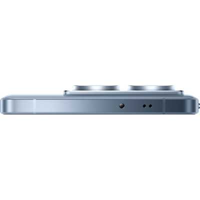 смартфон Xiaomi 14T Pro 12/256GB Blue синий