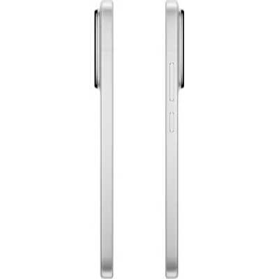 смартфон Xiaomi 15 12/256GB White белый