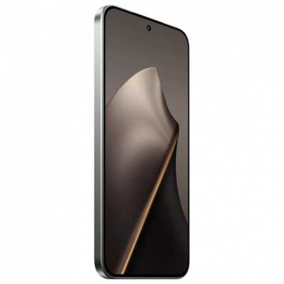 смартфон Xiaomi 15T 12/512GB Grey серый