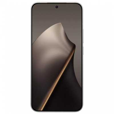 смартфон Xiaomi 15T Pro 12/1TB Grey
