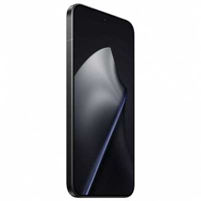 смартфон Xiaomi 15T Pro 12/512GB Black