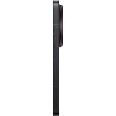смартфон Xiaomi 17 Ultra 16/512GB Black черный