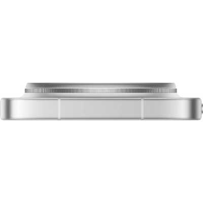 смартфон Xiaomi 17 Ultra 16/512GB White белый
