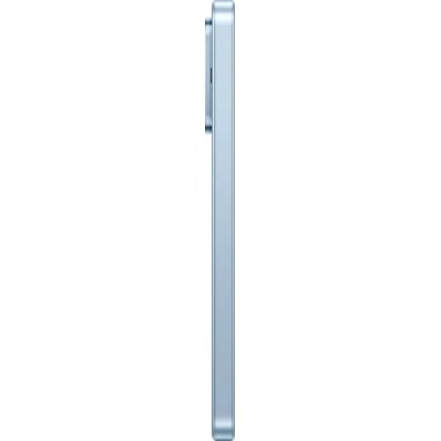 смартфон Xiaomi 17T 12/256GB Blue синий