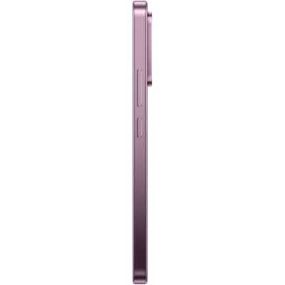 смартфон Xiaomi 17T 12/256GB Violet фиолетовый