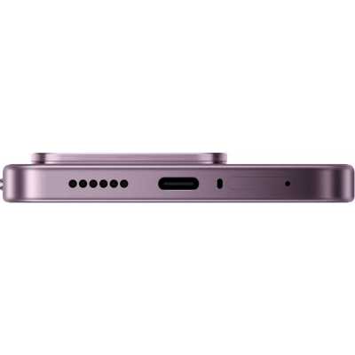 смартфон Xiaomi 17T 12/512GB Violet фиолетовый