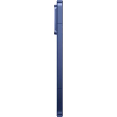 смартфон Xiaomi 17T Pro 12/256GB Blue синий