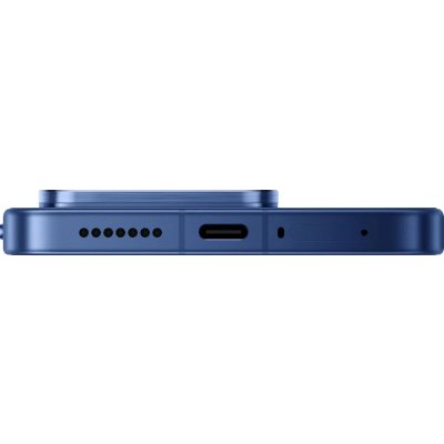 смартфон Xiaomi 17T Pro 12/256GB Blue синий