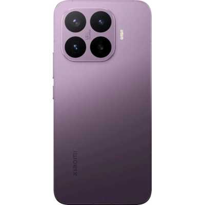 смартфон Xiaomi 17T Pro 12/512GB Purple