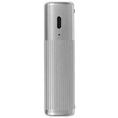принтер Xiaomi 1S BHR9974GL Белый