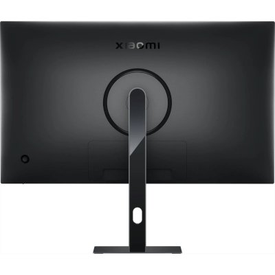 монитор Xiaomi 4K Monitor A27Ui ELA6221EU Черный
