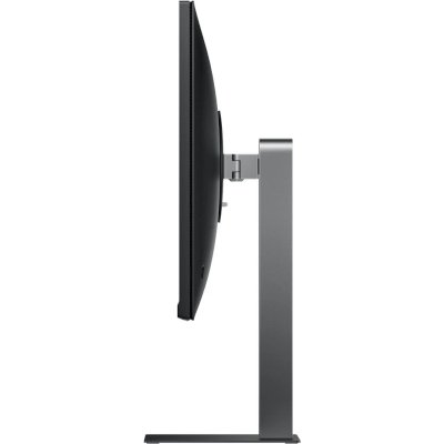 монитор Xiaomi 4K Monitor A27Ui ELA6221EU Черный
