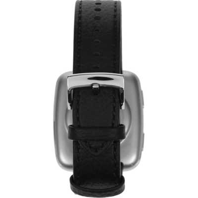 смарт часы Amazfit Active 2S Black