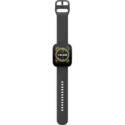 смарт часы Amazfit Bip 5 Black