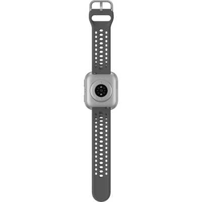 смарт часы Amazfit Bip 6 Graphite