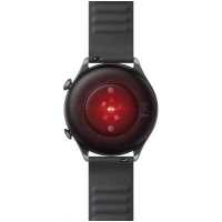 смарт часы Amazfit GTR 3 Black